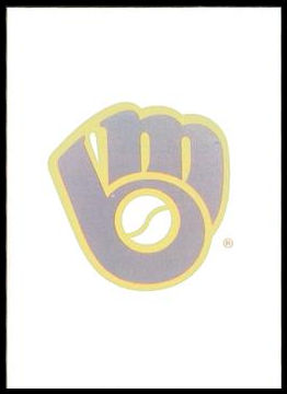 91CBSP2 Milwaukee Brewers logo.jpg